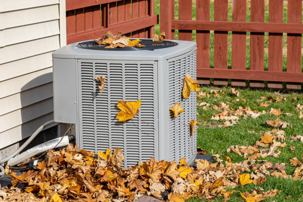 Best HVAC Financing and Leasing in Calumet Park, IL