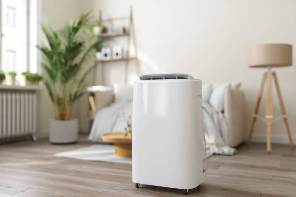 Best Air Conditioning Cleaning in Calumet Park, IL